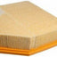 Mahle LX 988 Air Filter