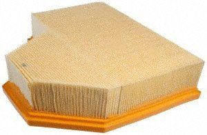 Mahle LX 988 Air Filter