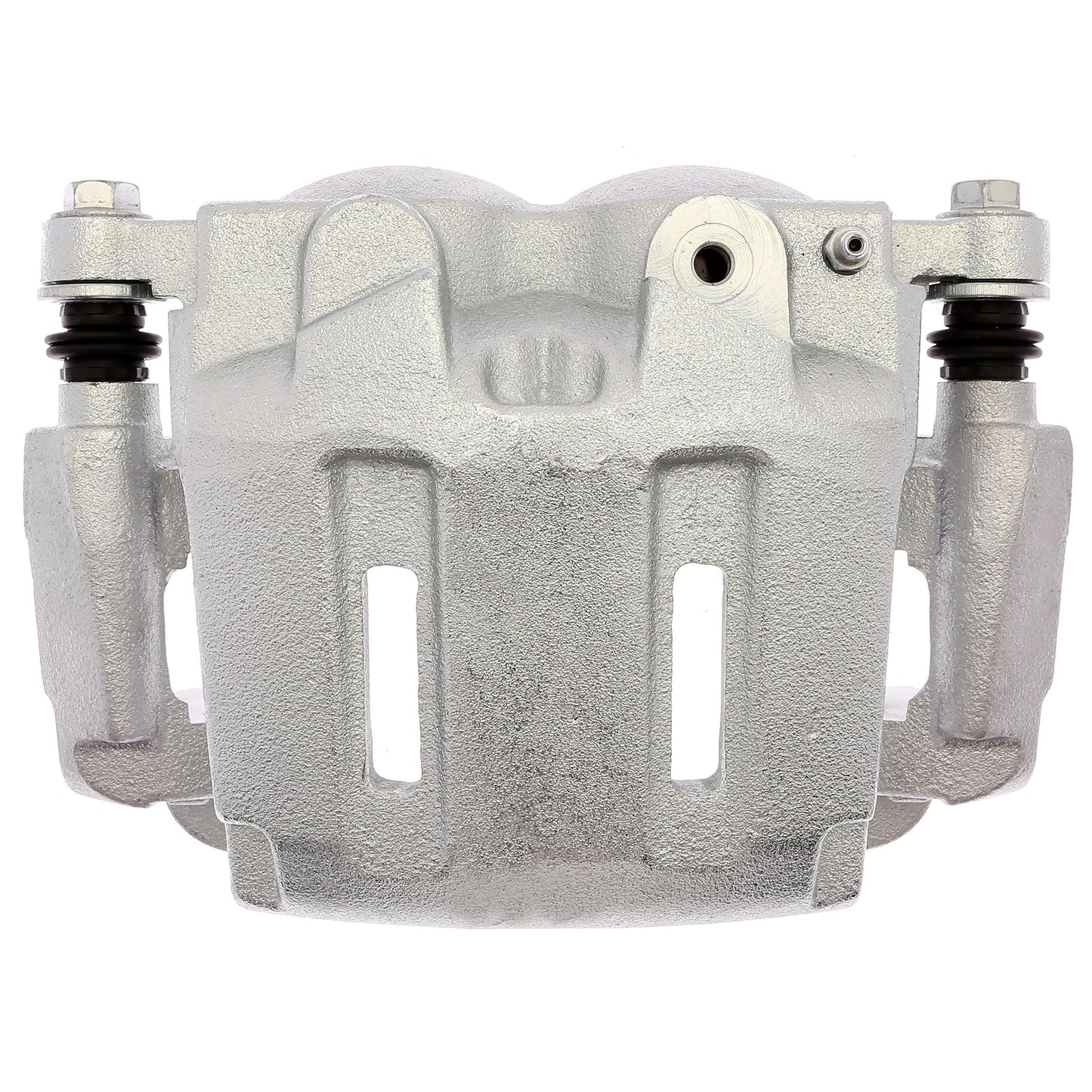 ACDelco Professional Durastop 18FR2534N Étrier de frein à disque