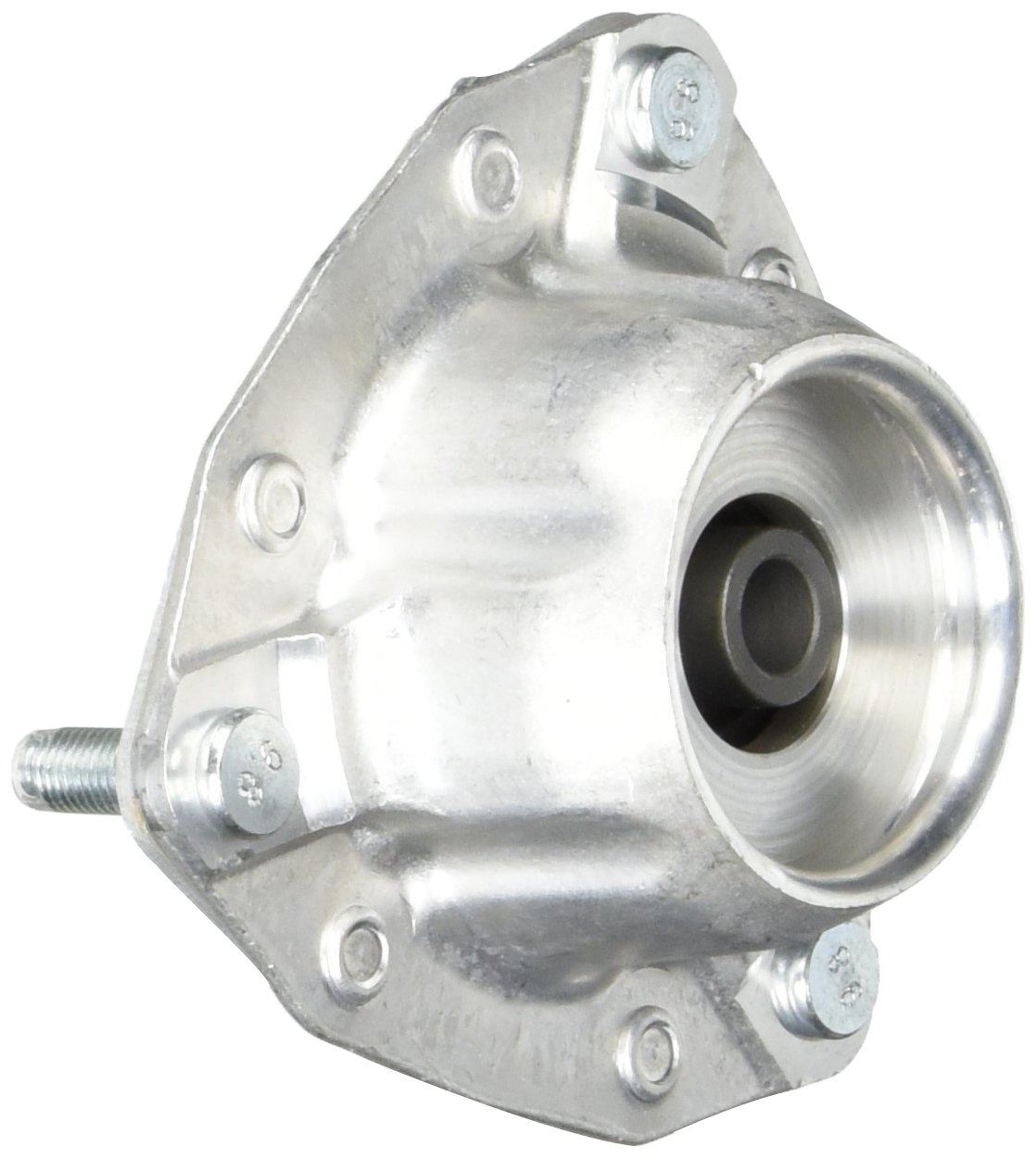 KYB SM5733 Suspension Strut Mount
