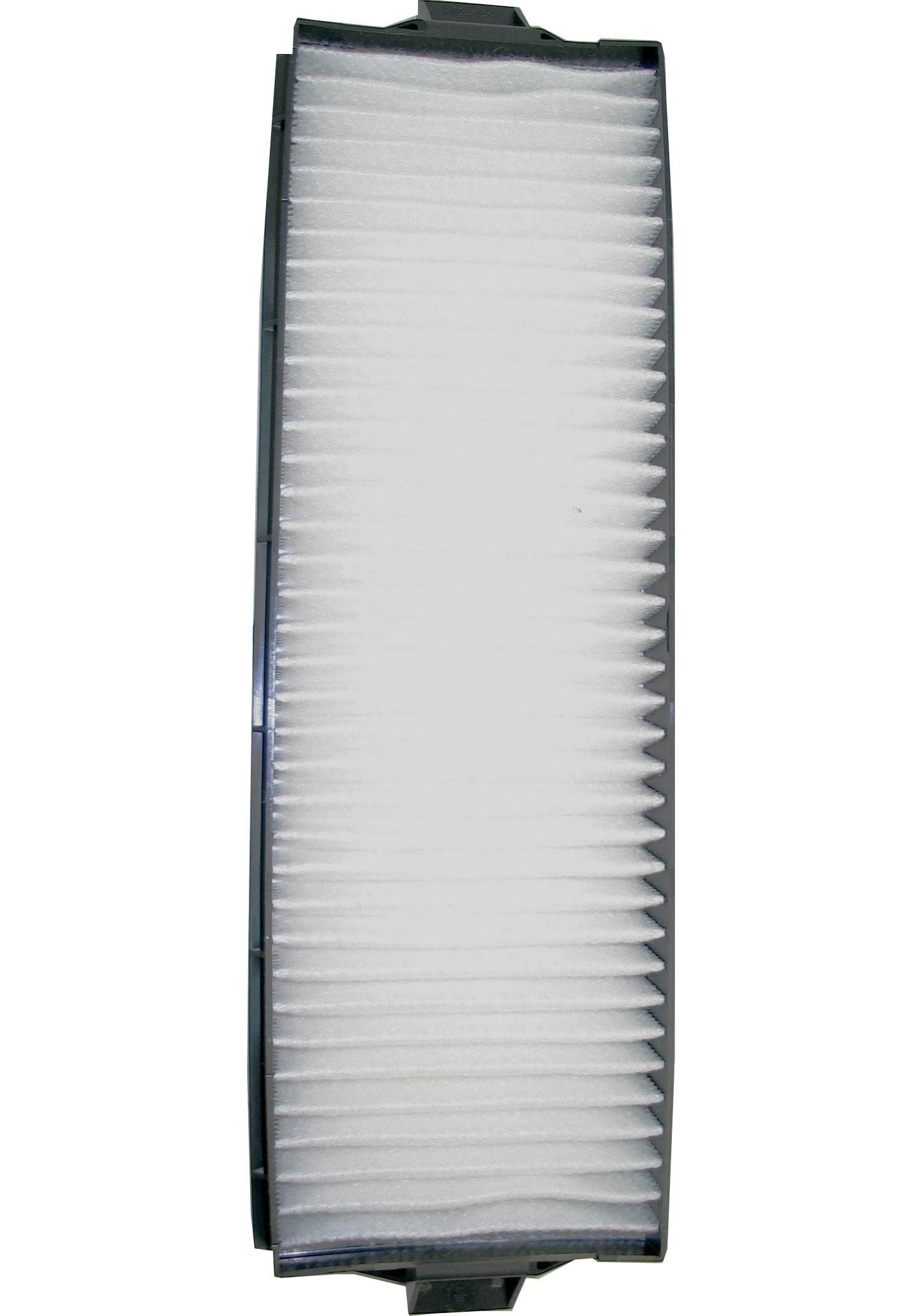 Filtre à air d'habitacle ACDelco Professional CF3298