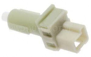 BWD SL2148 Cruise Control Release Switch