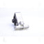 Ancla 9825 Soporte de motor