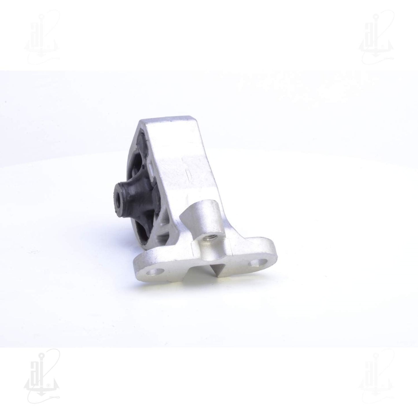 Ancla 9825 Soporte de motor