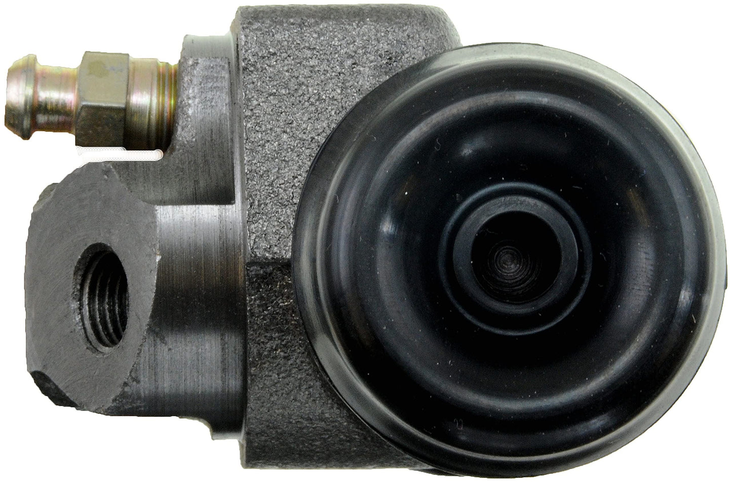 Dorman W57147