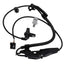 Beck/Arnley 084-4864 ABS Wheel Speed Sensor