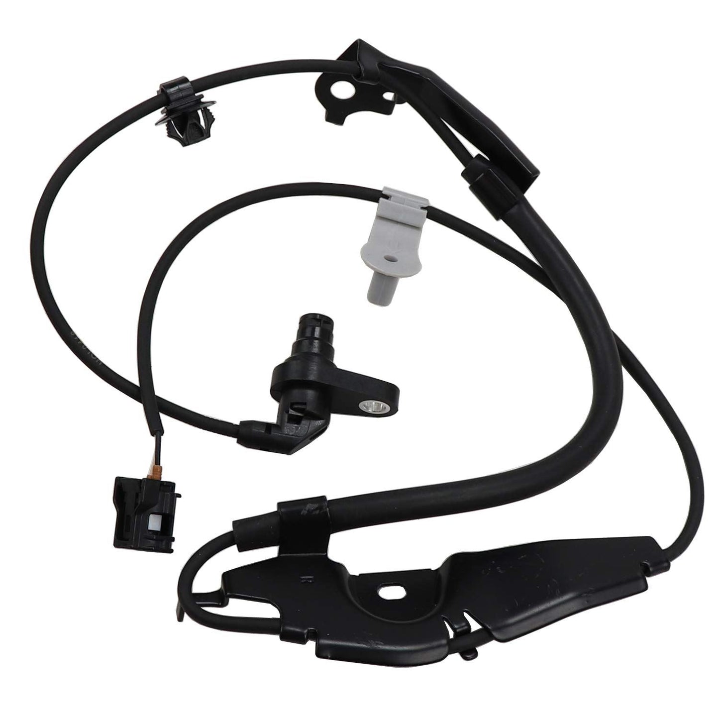 Beck/Arnley 084-4864 ABS Wheel Speed Sensor