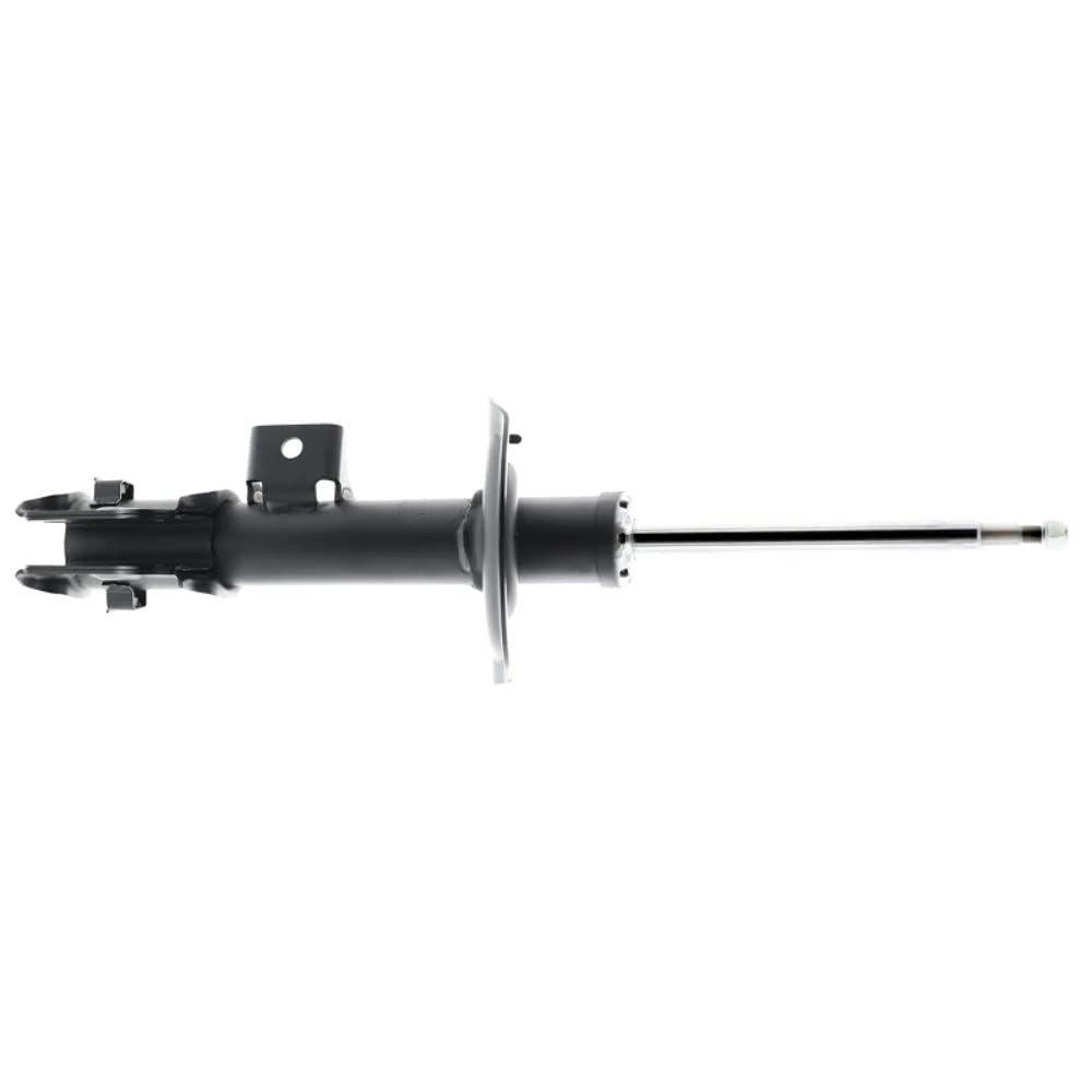 KYB 3340082 Jambe de Suspension
