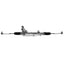 BILSTEIN 61173699