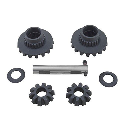 YUKON GEAR 16106
