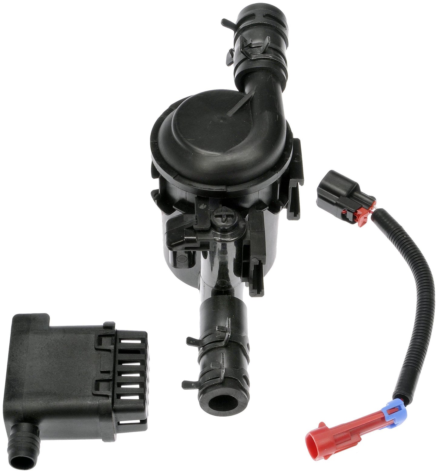 Dorman 911-099 Vapor Canister Vent Solenoid
