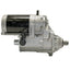 ACDelco Professional 336-1089 Motor de arranque