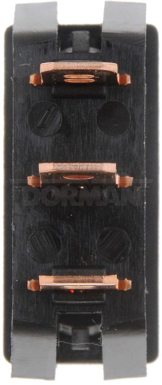 Dorman (soluciones OE) 800-013