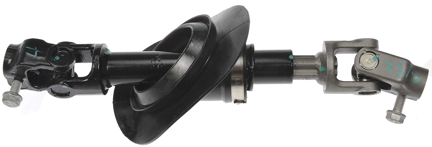 Dorman 425-109 Arbre de direction