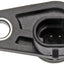 Dorman 917-713 Engine Crankshaft Position Sensor