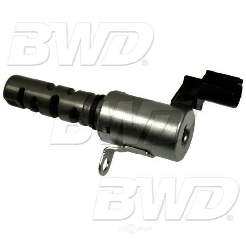 BWD VV1156