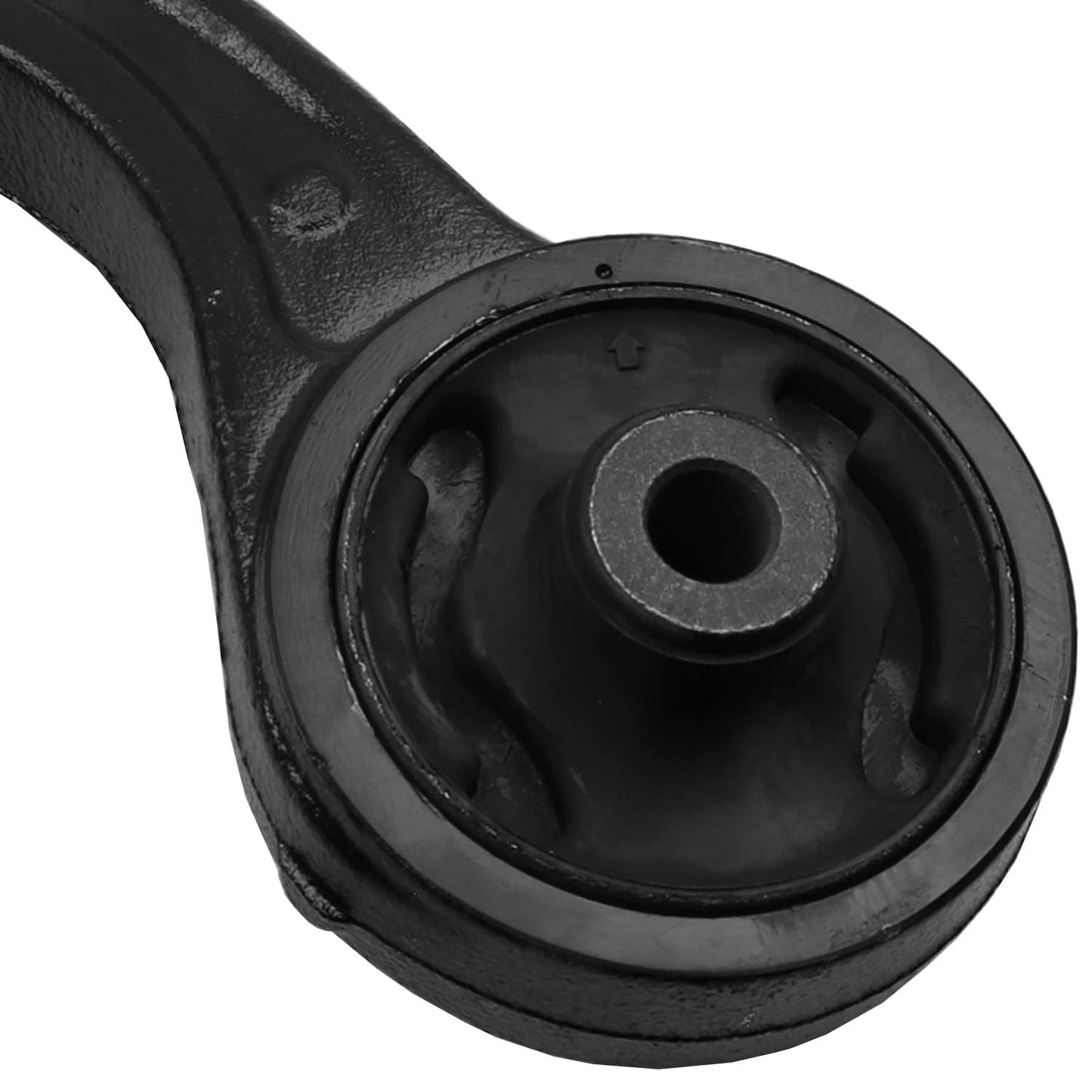 Beck/Arnley 102-6003 Suspension Control Arm