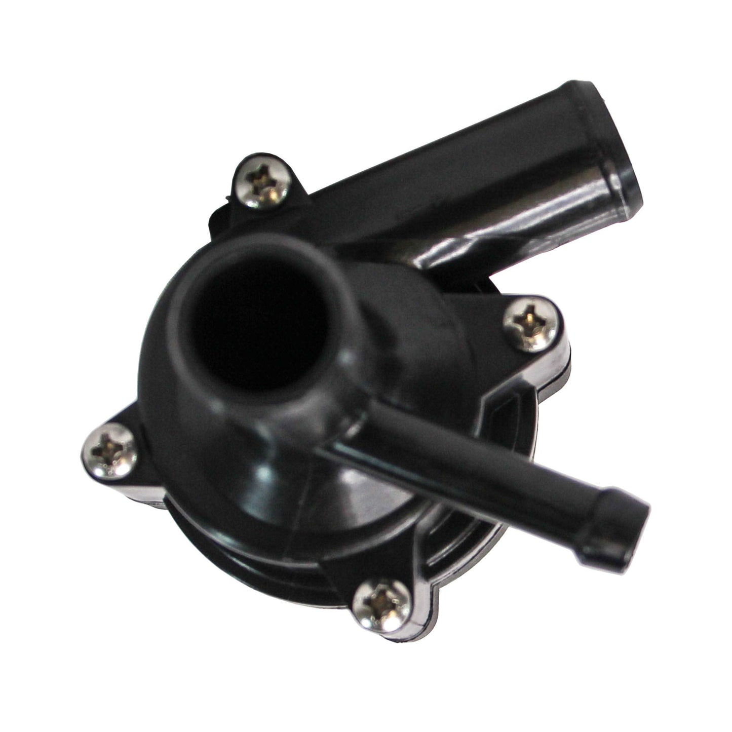 CRP WPA0036 Engine Auxiliary Water Pump