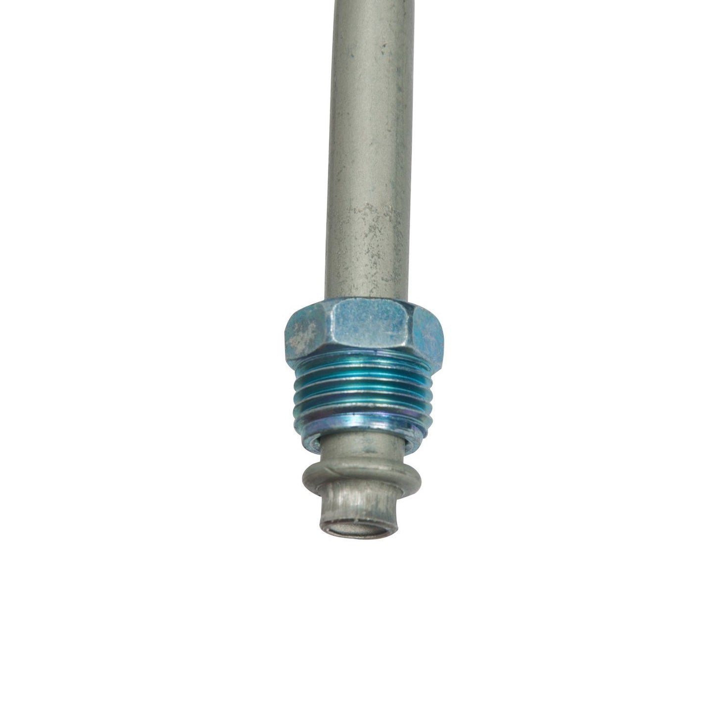 Edelmann 92031 Ensemble de tuyau de conduite de pression de direction assistée
