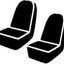 FIA TR433GRIS