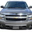 Auto Ventshade (AVS) 680303 Hood Deflector