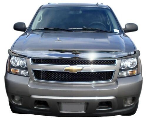 Auto Ventshade (AVS) 680303 Hood Deflector