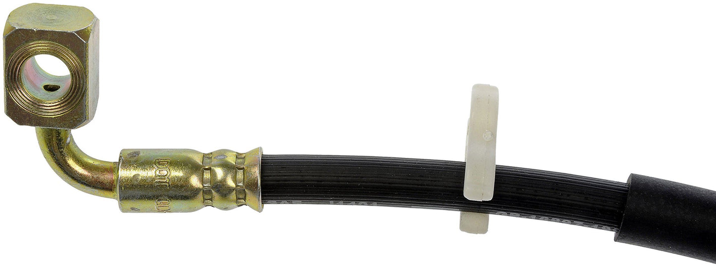 DormanH621309