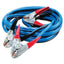 Performance Tool W1667