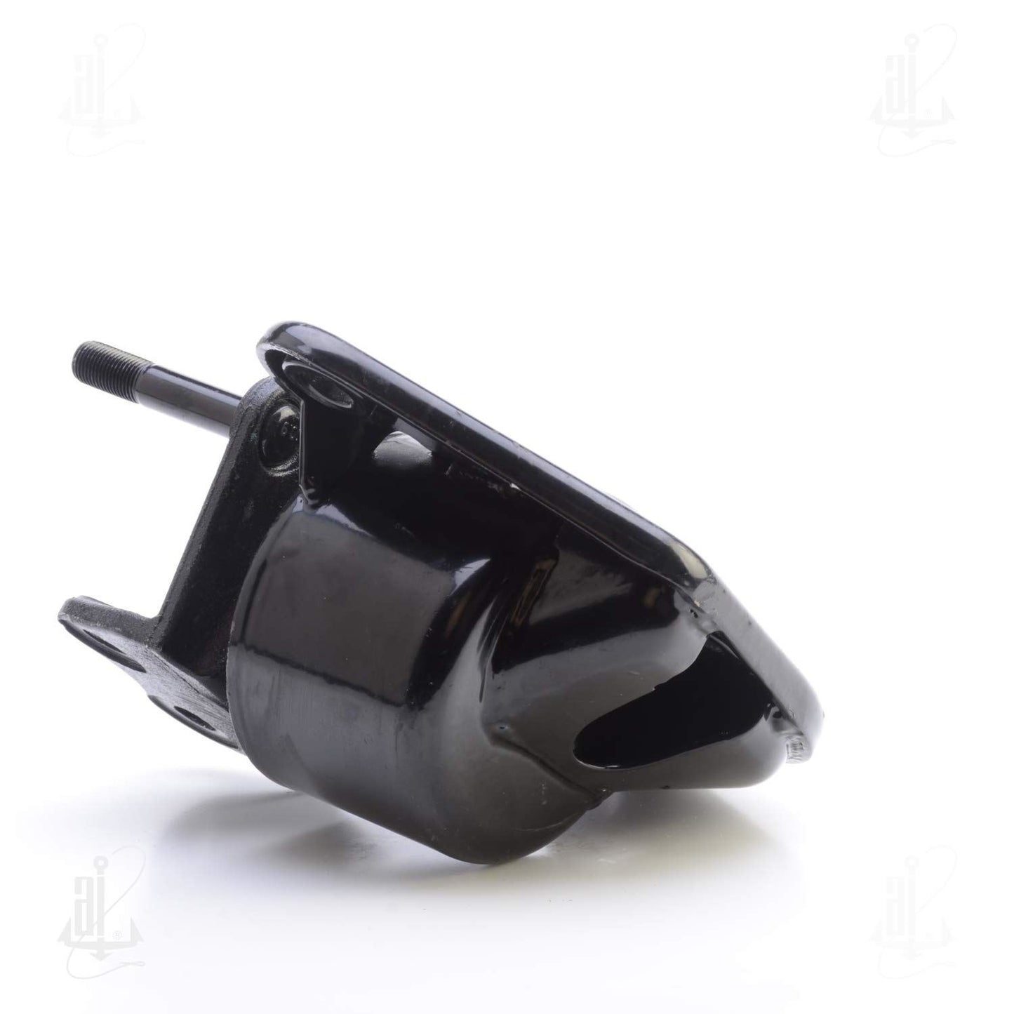 Anchor 9962 Soporte de transmisión automática