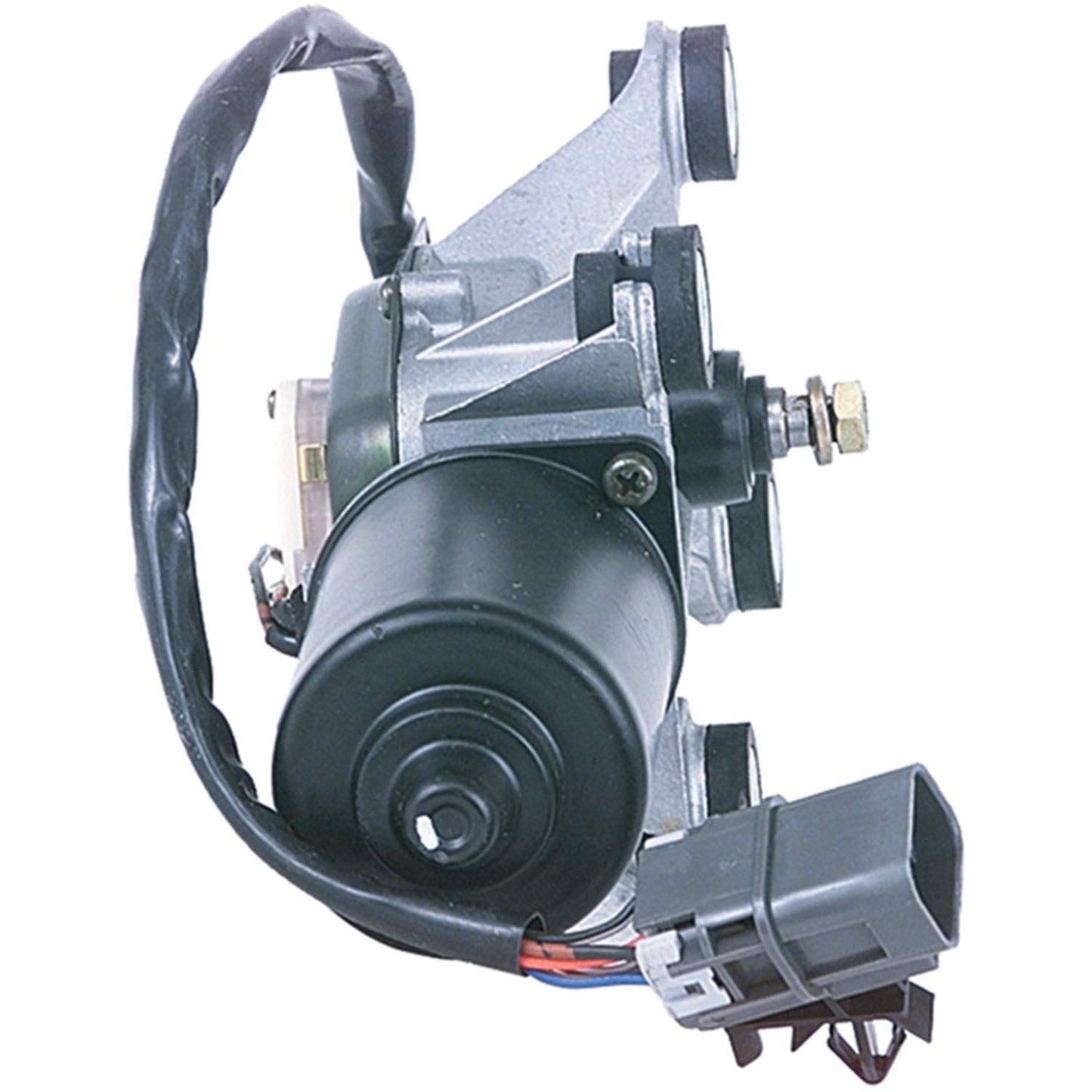 Cardone 43-1254 Windshield Wiper Motor