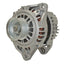 Alternador ACDelco Professional 334-2077