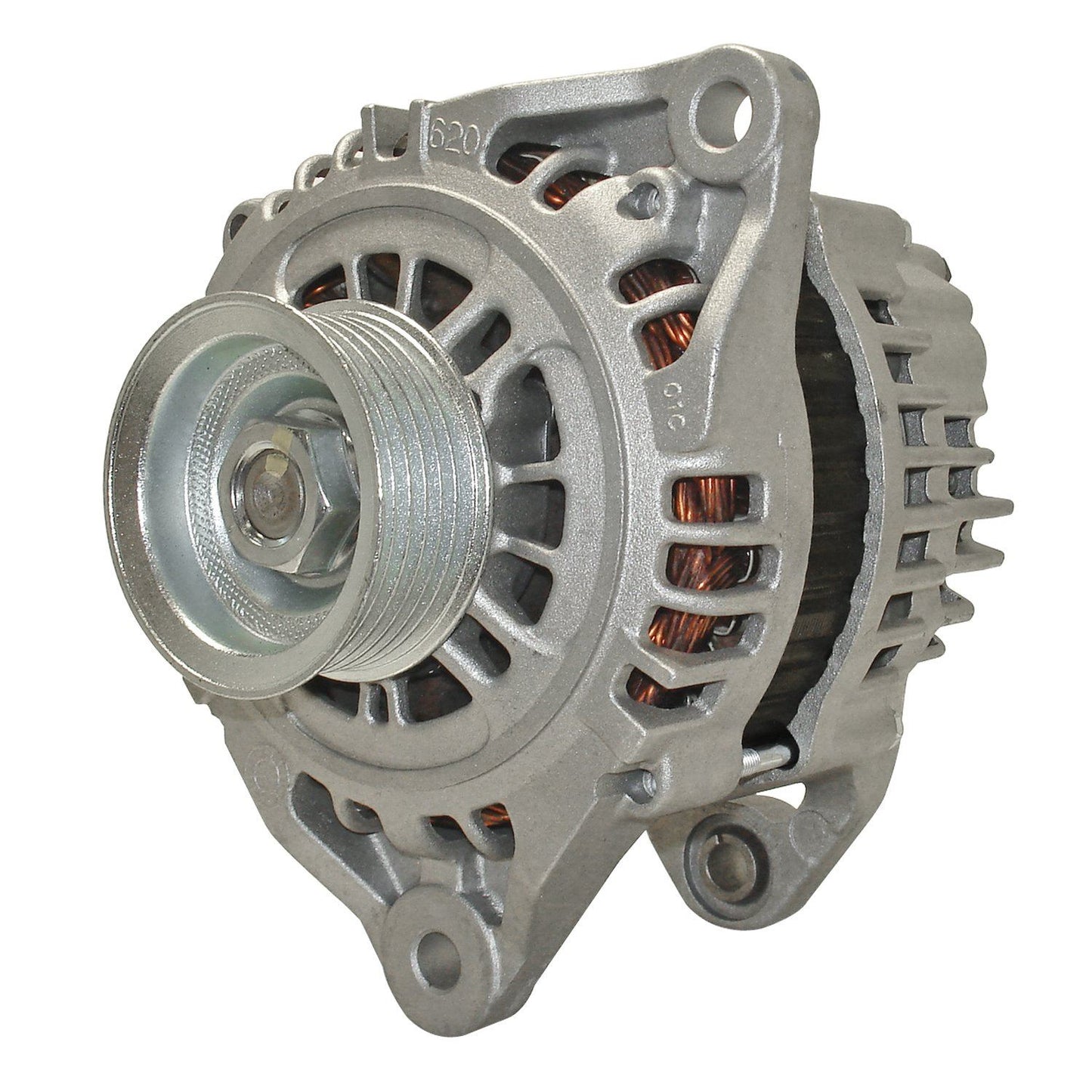 Alternador ACDelco Professional 334-2077