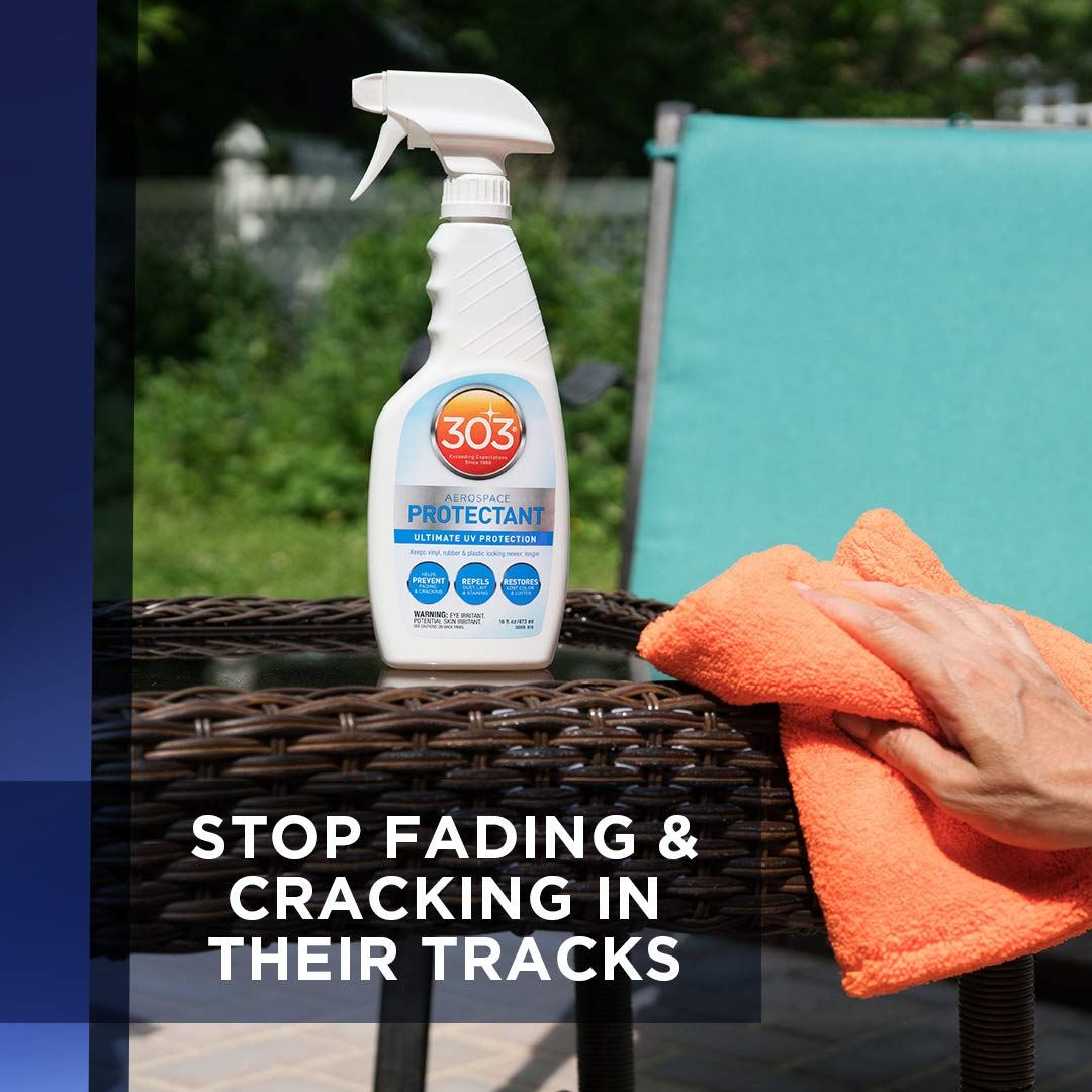 303 PROTECTEUR 130340