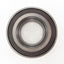 SKF FW25 Wheel Bearing