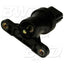 BWD SN7118