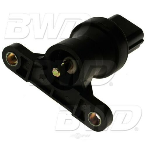 BWD SN7118