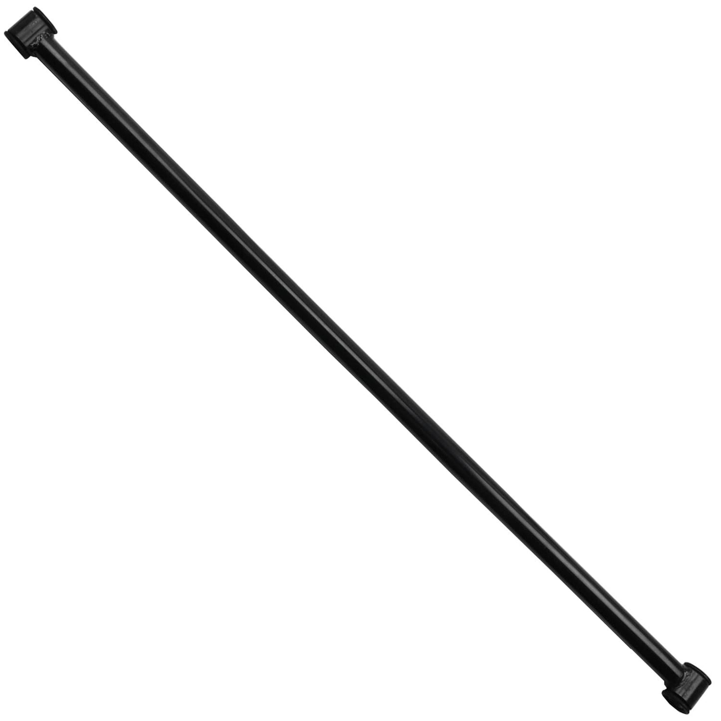 Beck/Arnley 102-7658 Lateral Arm