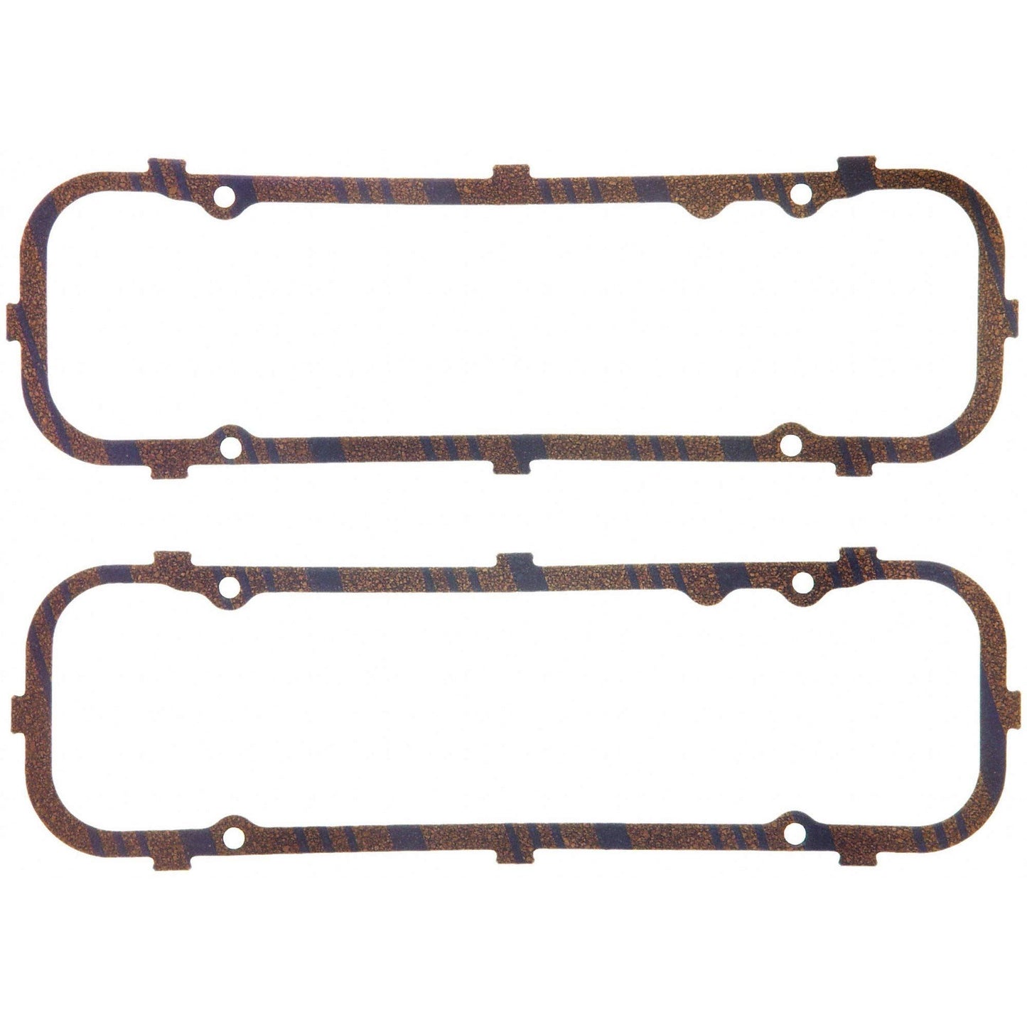 Fel-Pro VS 50156 C Jeu de joints de couvercle de soupape de moteur