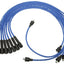 NGK Canada 51398 Juego de cables para bujías