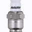 AUTOLITE APP5144 (Pack of 4)