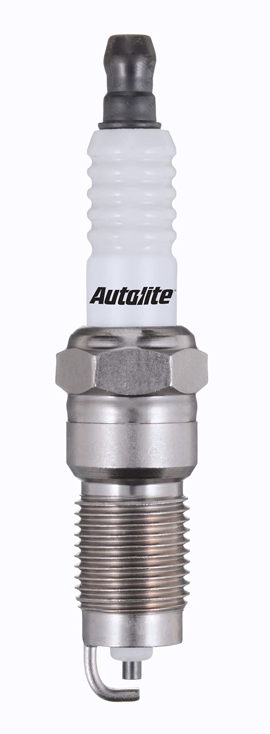 AUTOLITE APP5144 (Pack of 4)