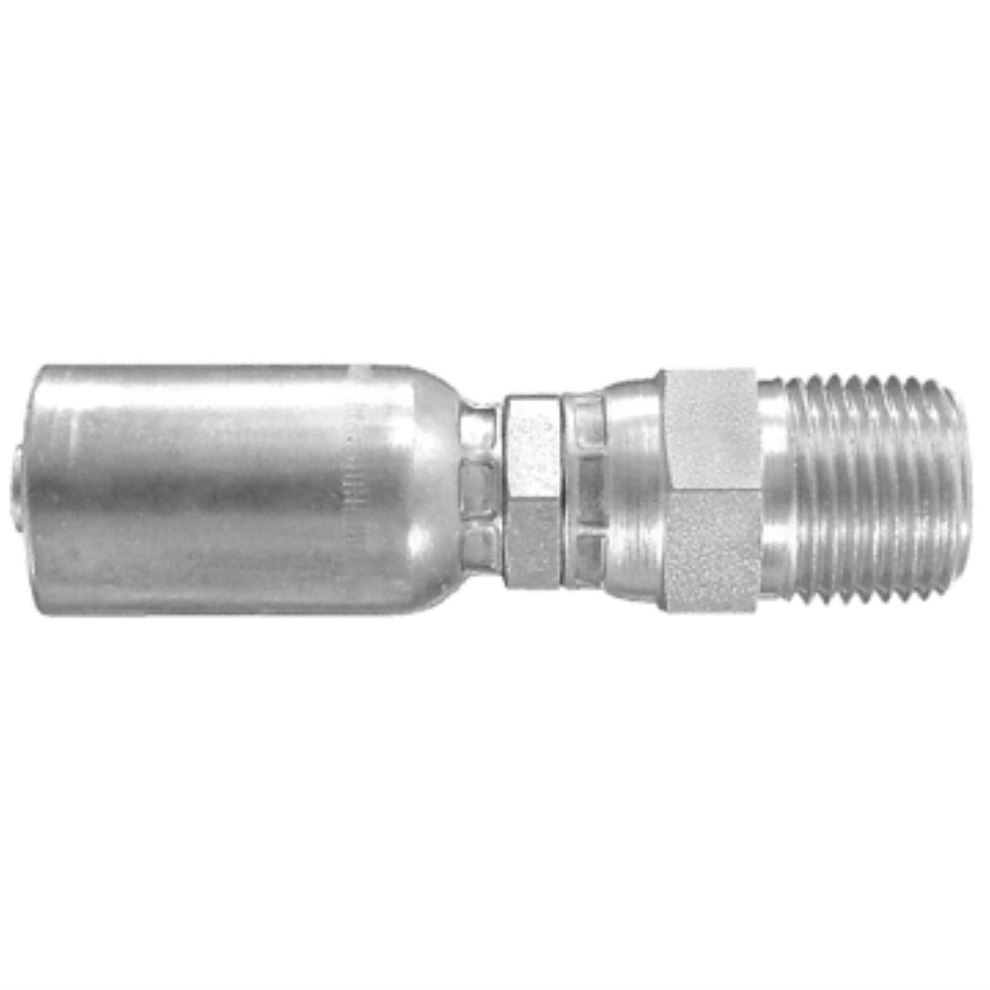 Dayco 108181