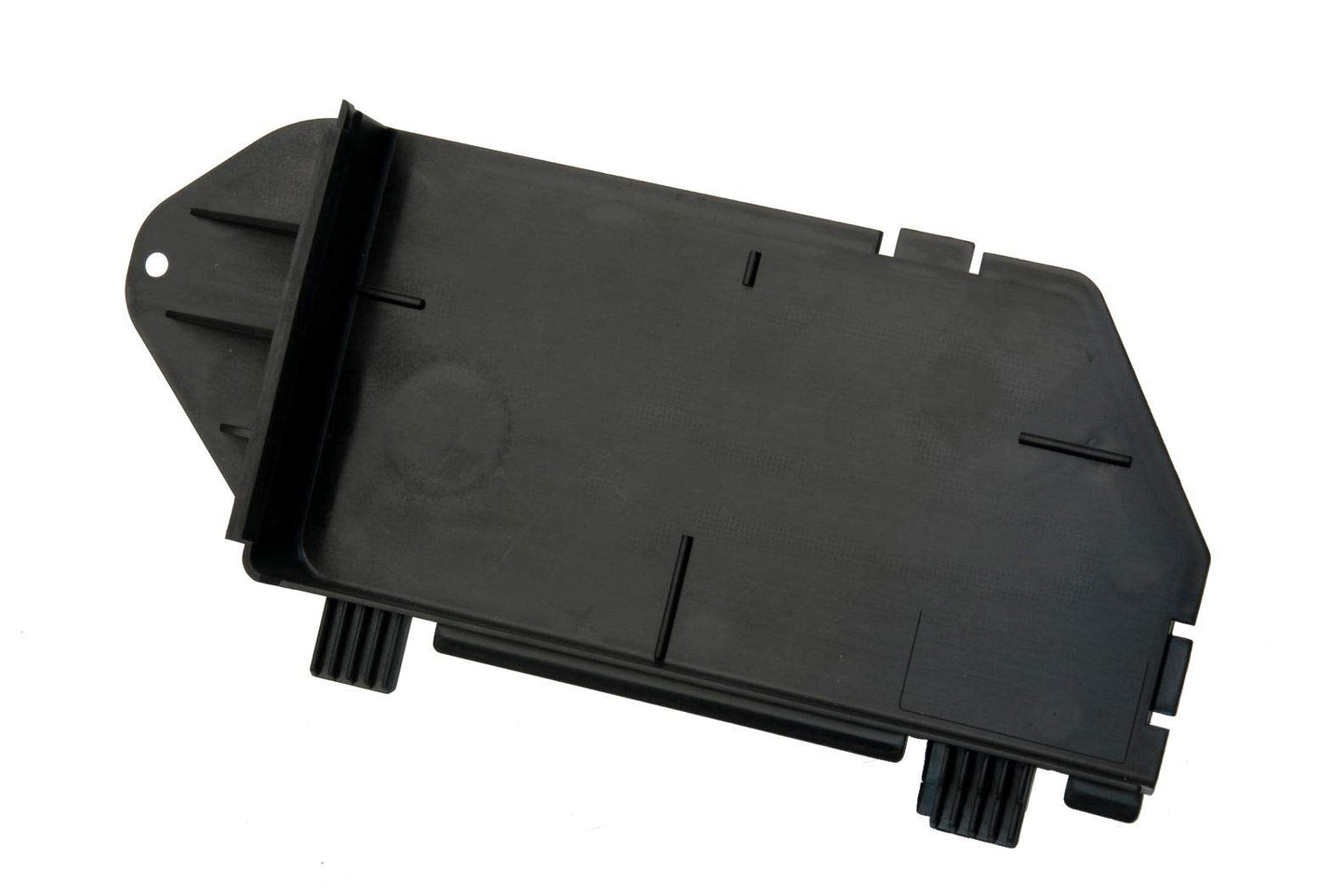 URO Parts URO-013765 Automatic Transmission Oil Cooler Bracket