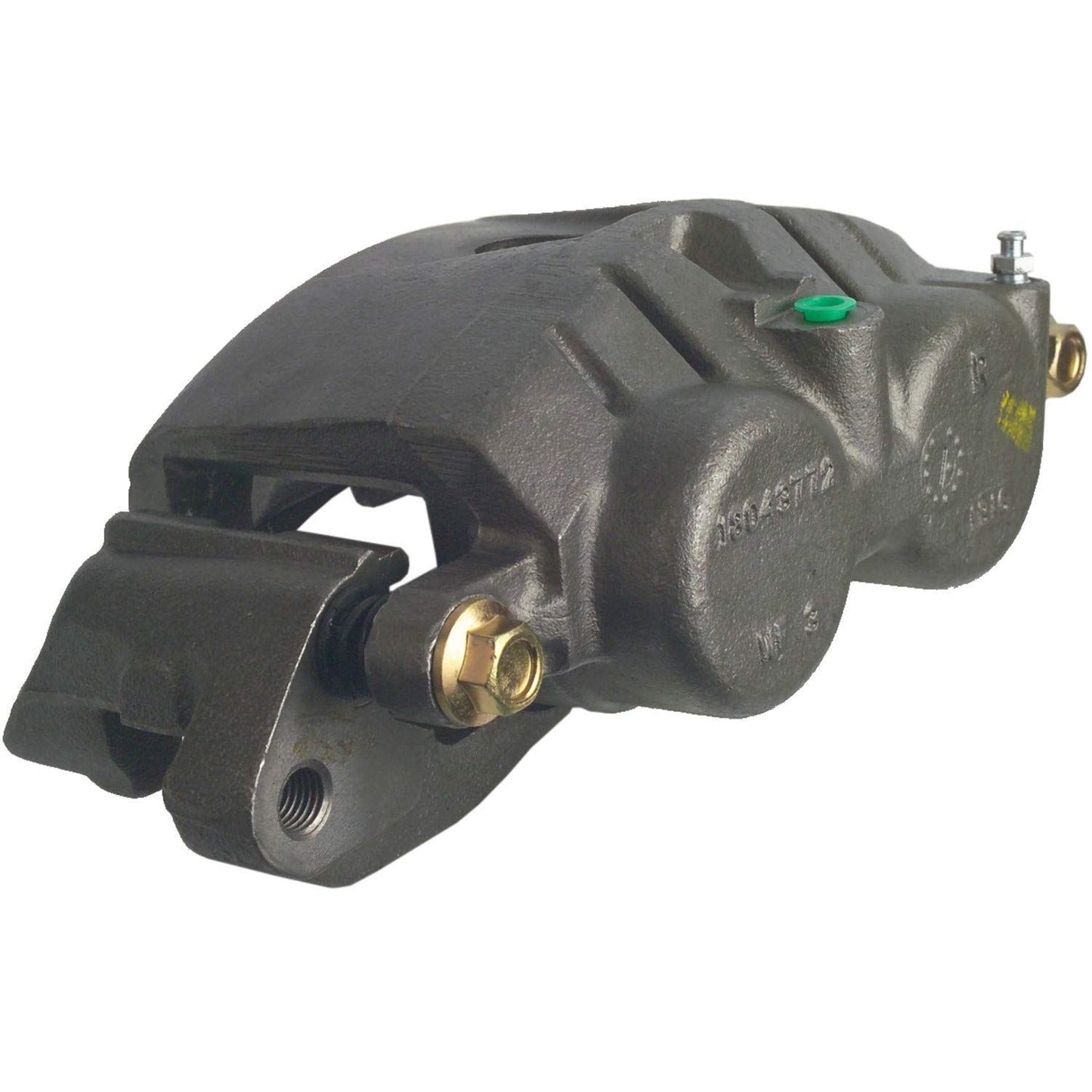 Cardone 18-B4815 Disc Brake Caliper