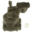 Pompe à huile moteur Melling M155