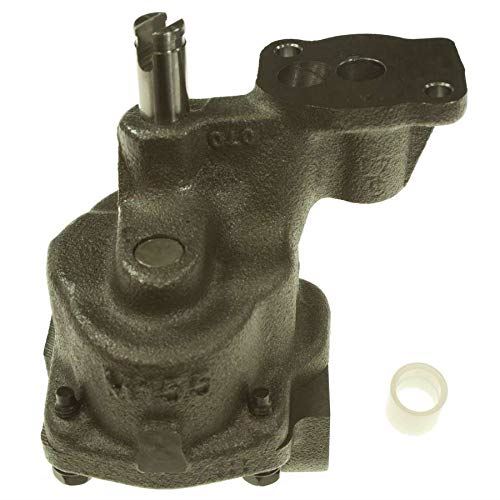 Pompe à huile moteur Melling M155