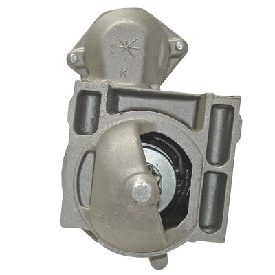 ACDelco Profesional 336-1819 Motor de arranque