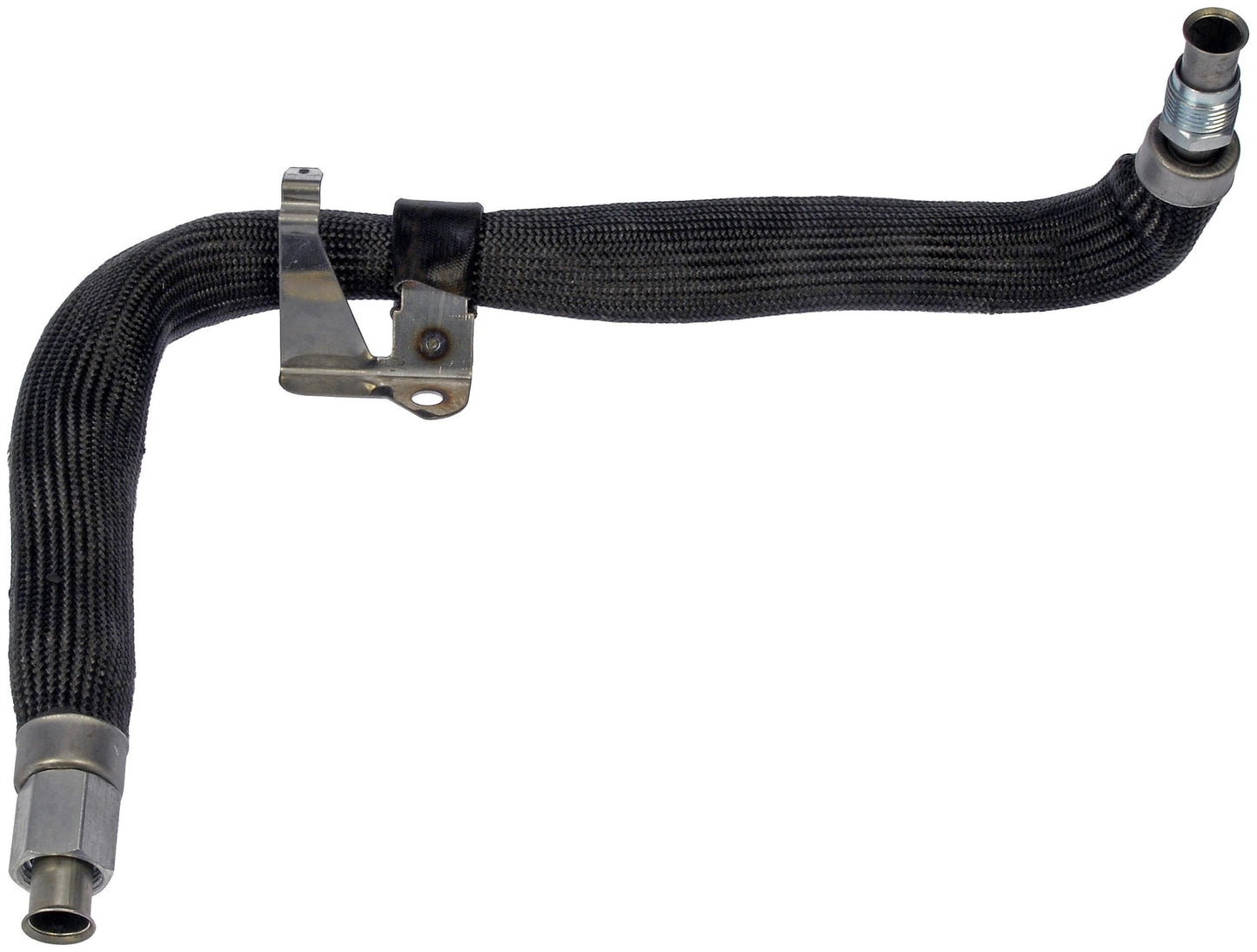 Dorman 598207