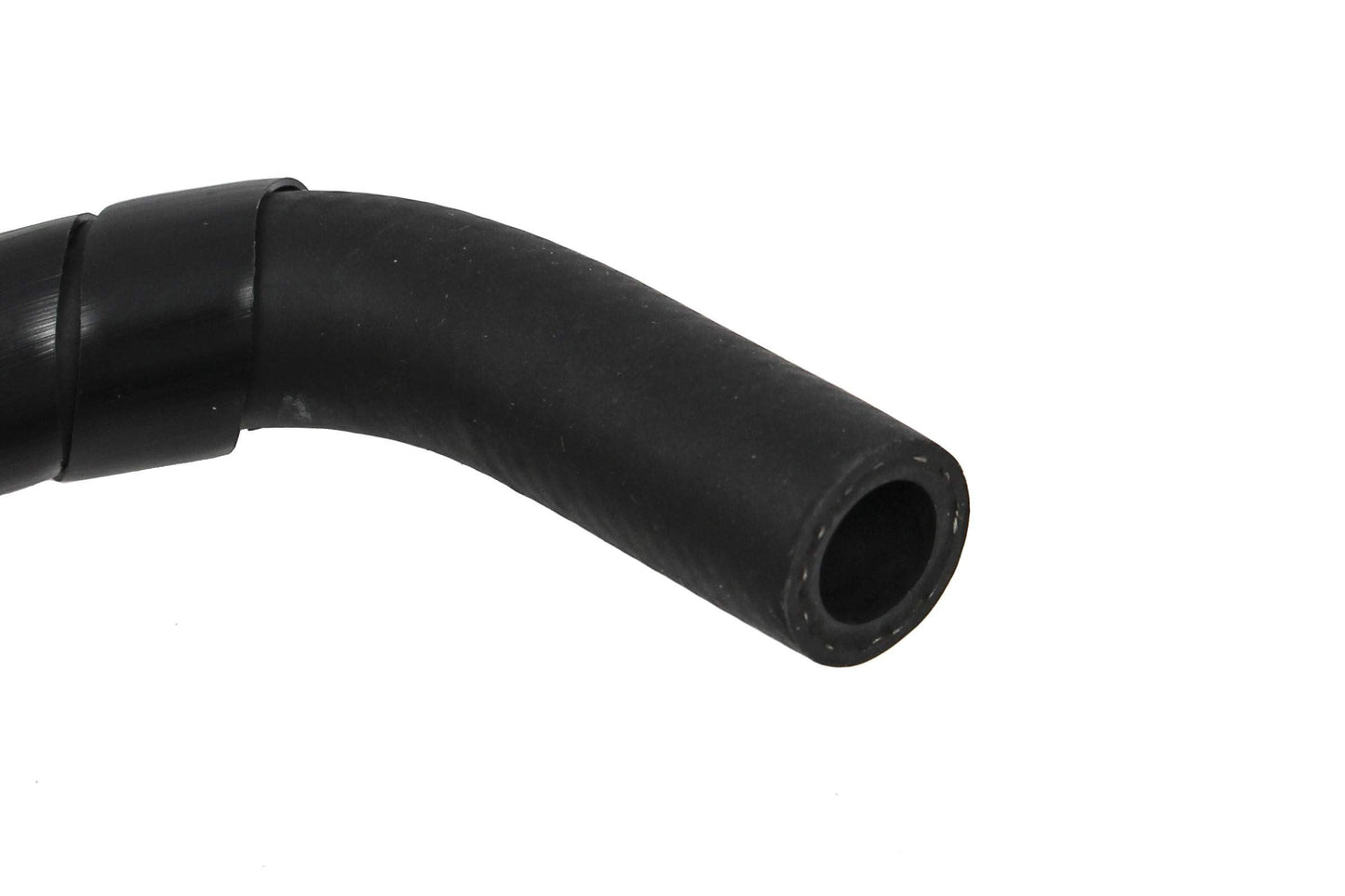 CRP PSH0408 Power Steering Reservoir Hose