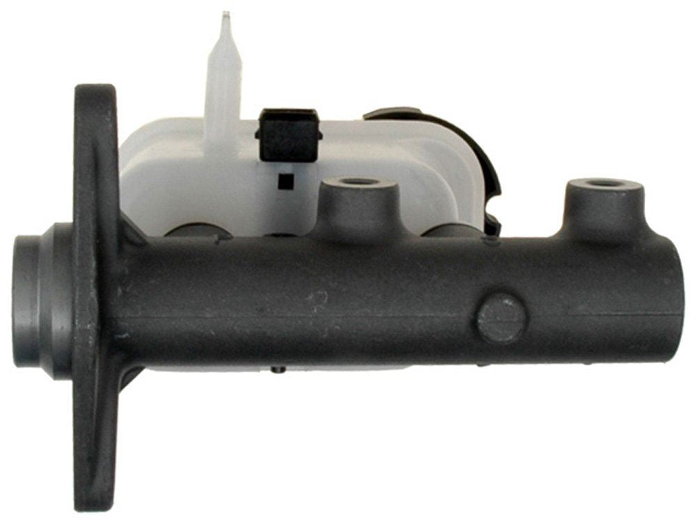 Raybestos MC391116 Cilindro maestro de freno